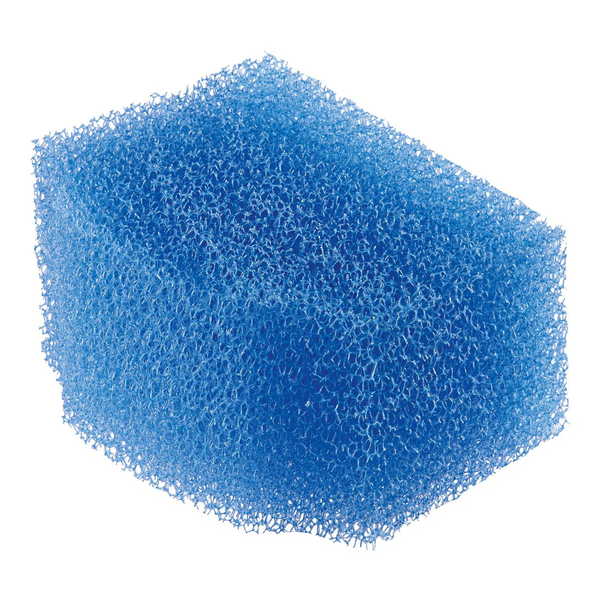 Internal Filters - Parts and Accessories