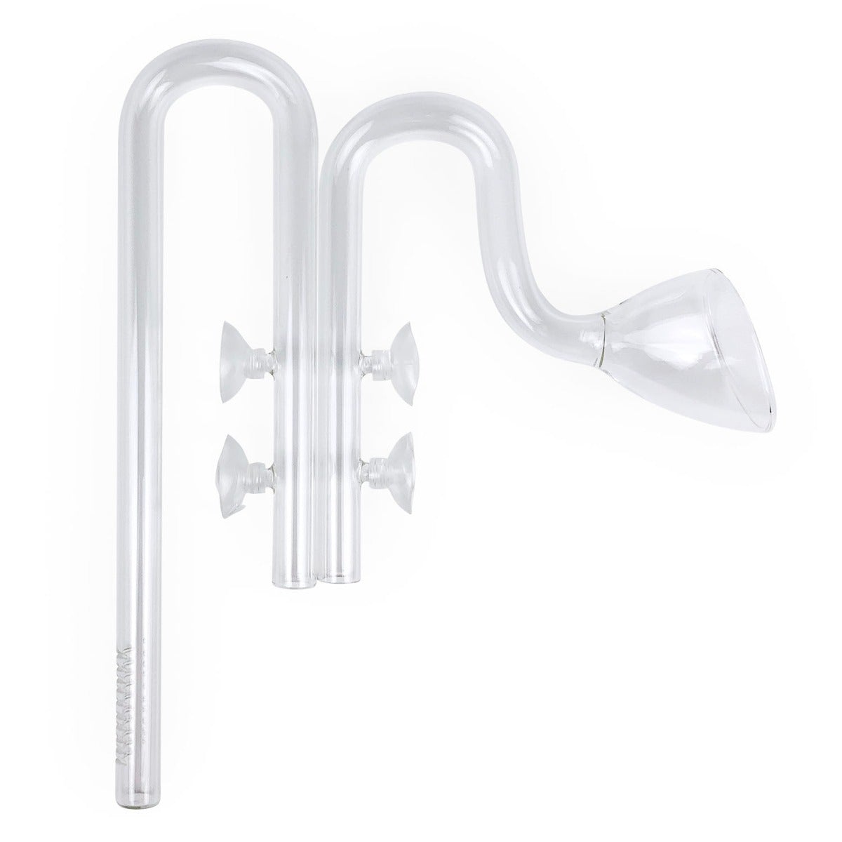 Aquarium Accessories