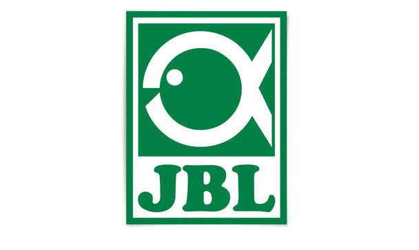 JBL - StartKit  Aquasabi - Aquascaping Shop