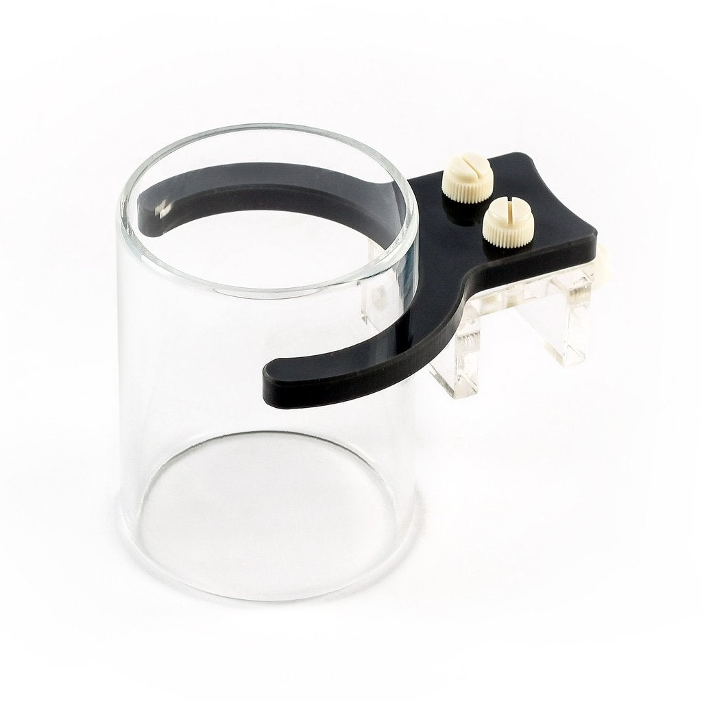 Feeding Tools
