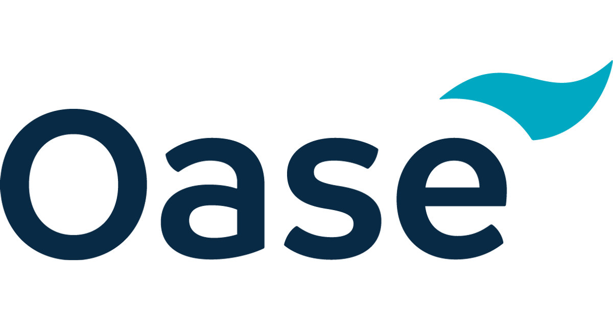 Oase