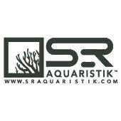 SR Aquaristik