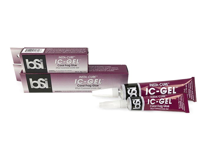 Glue/Epoxy
