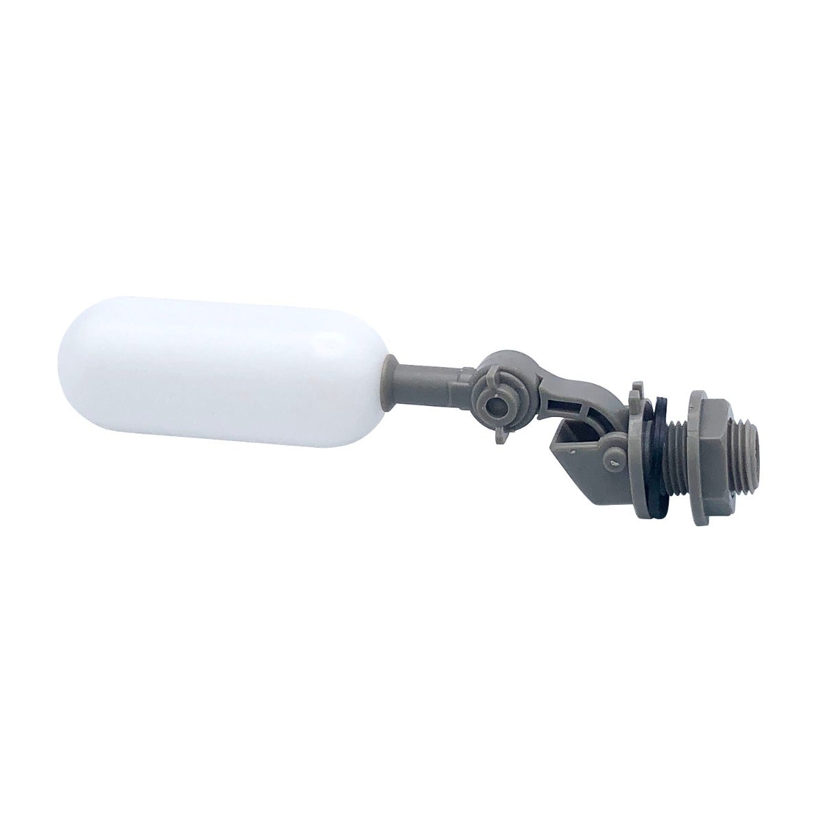 Aquarium Float Valves and Fittings for RODI