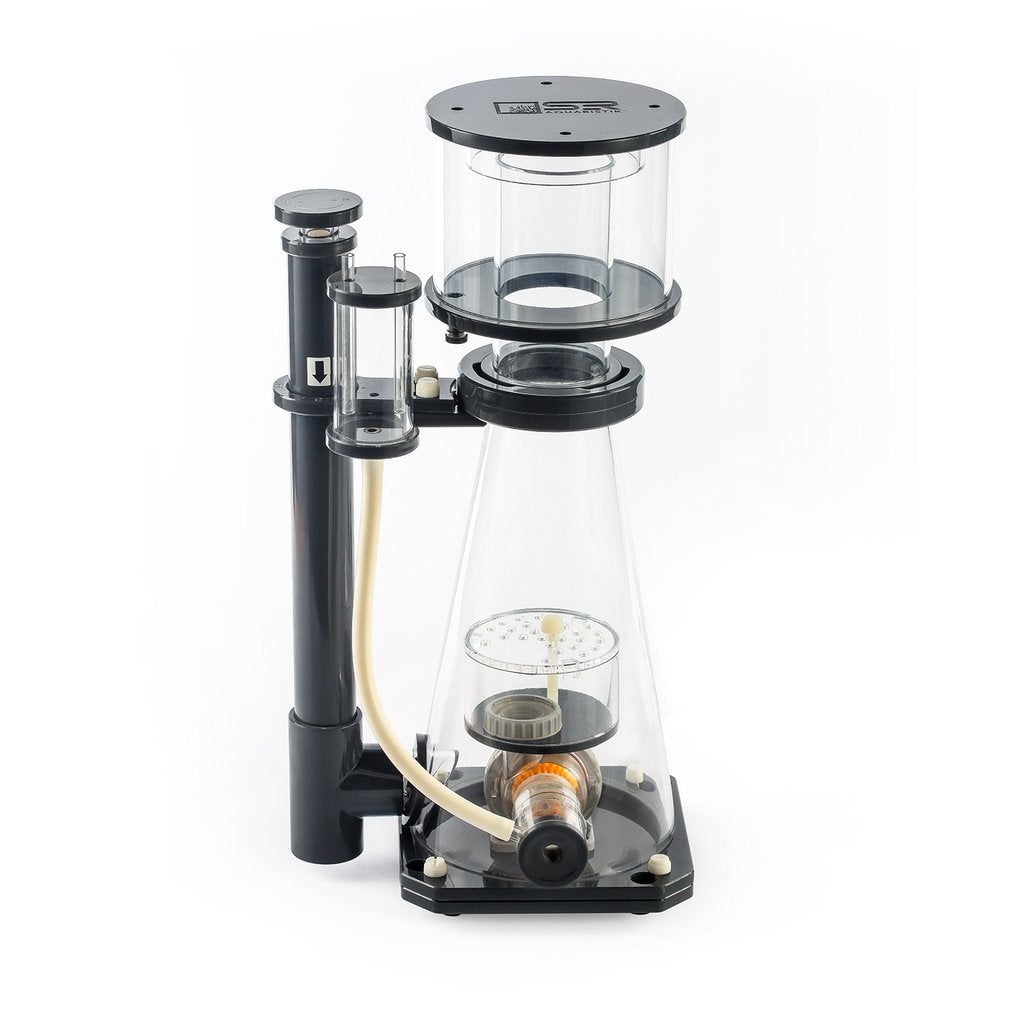 Protein Skimmers