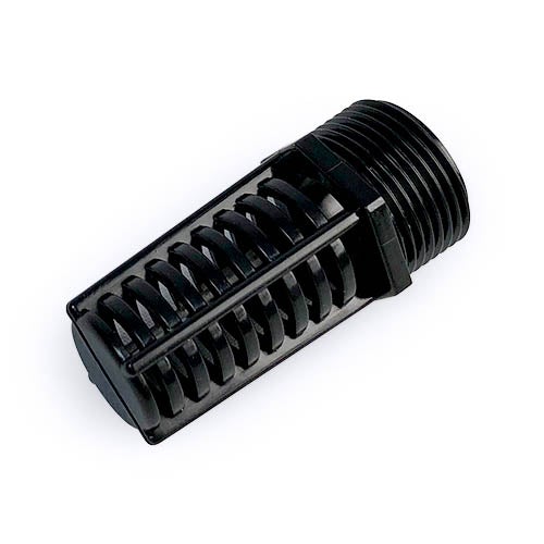 Sumps - Plumbing