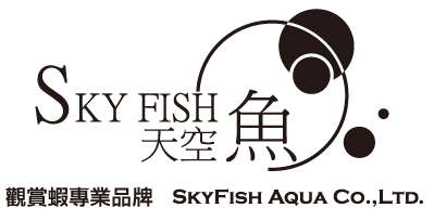 Sky Fish