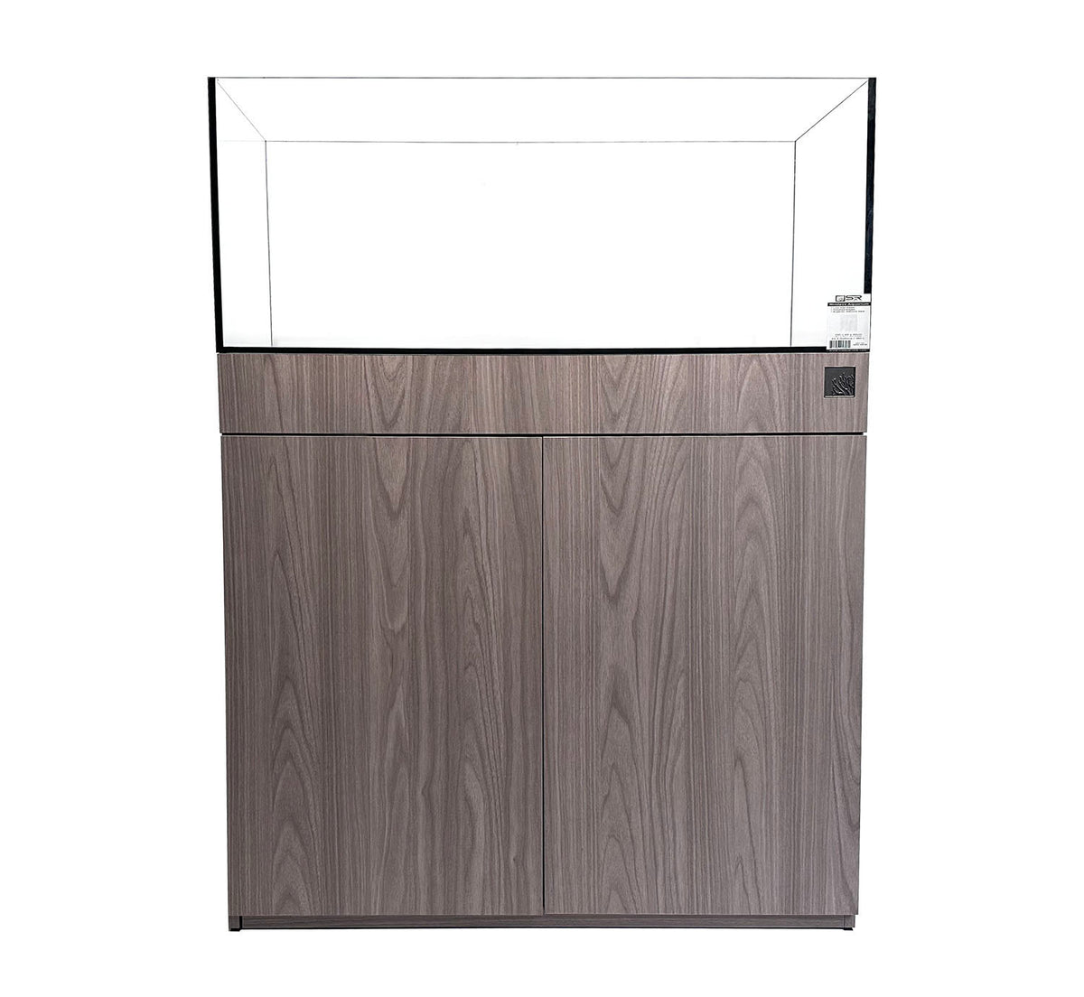SR Aquaristik Marine Plywood Aquarium Stands - LOCAL PICKUP ONLY