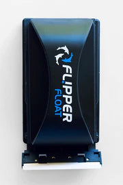Flipper Float Algae Magnet Cleaner with Scraper