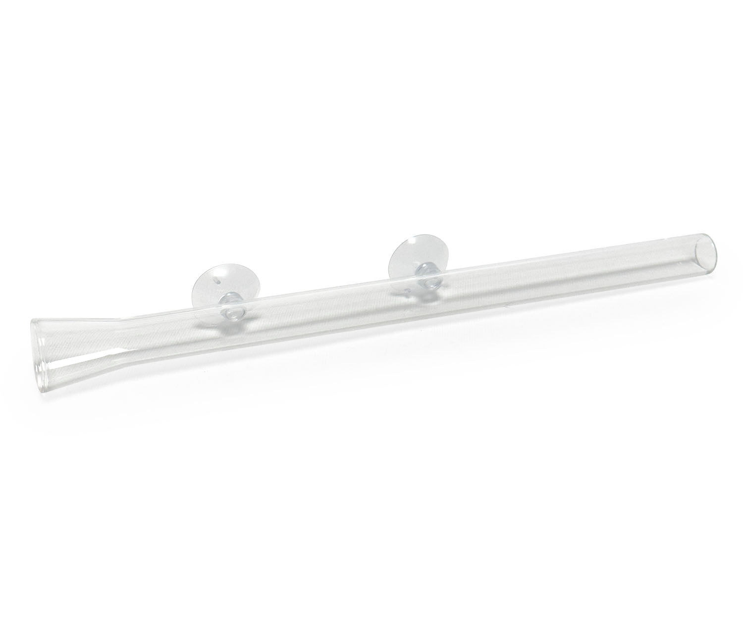 SR Aquaristik Glass Feeding Tube 32cm