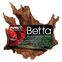 Hagen Fluval Small Betta Driftwood