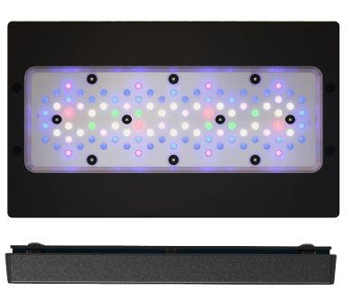 Eco Tech Marine Radion XR30 G6 Pro LED Light Fixture