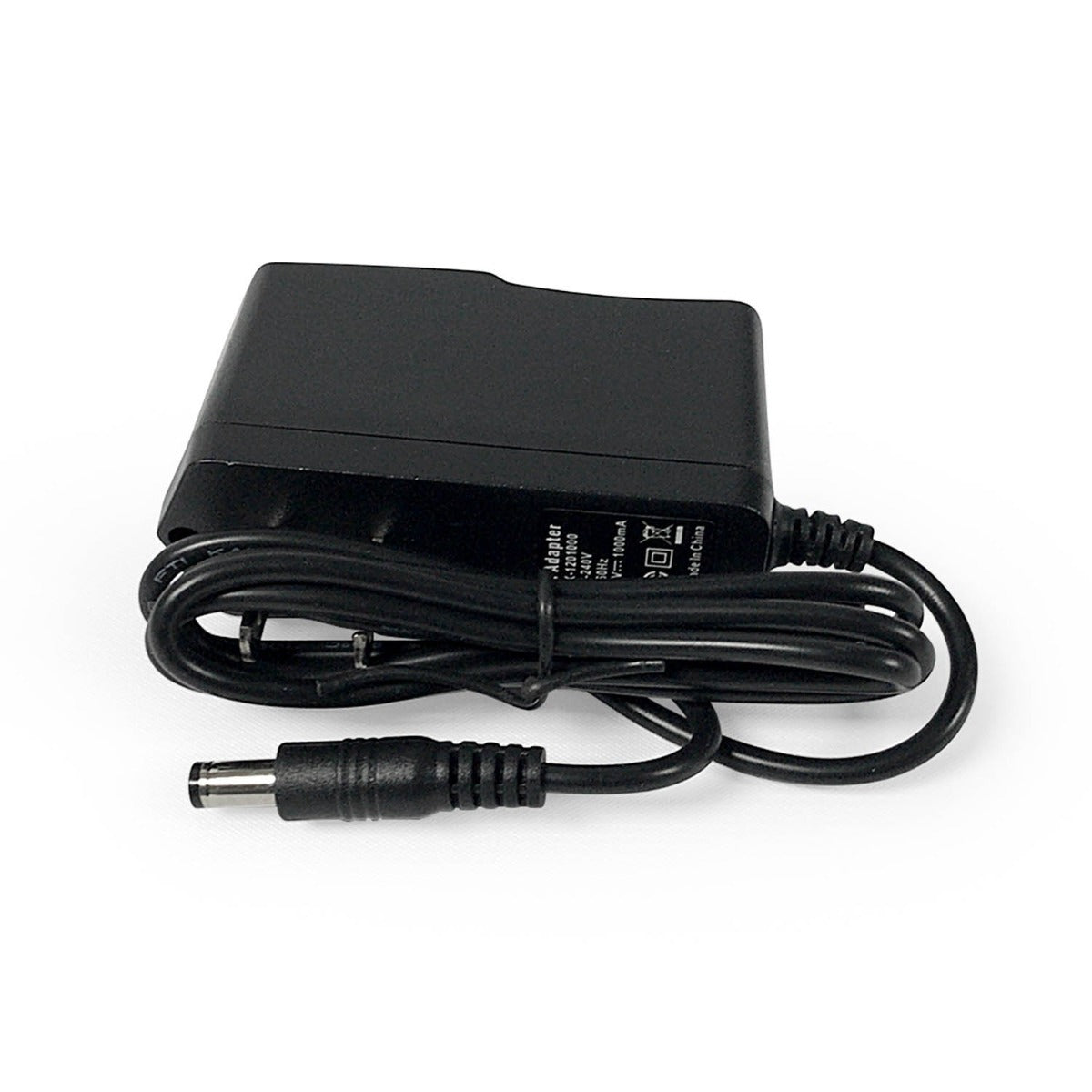 SR Aquaristik Luminarium Aquarium/Terrarium Replacement Power Supply