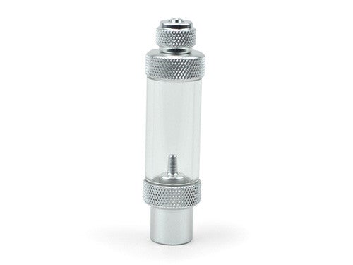 SR Aquaristik CO2 Bubble Counter (Screw On)