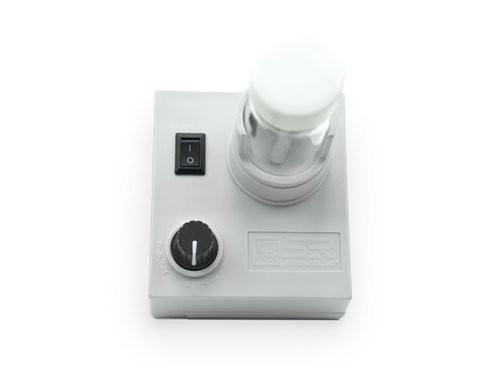 SR Aquaristik Speed Test Kit Mixer