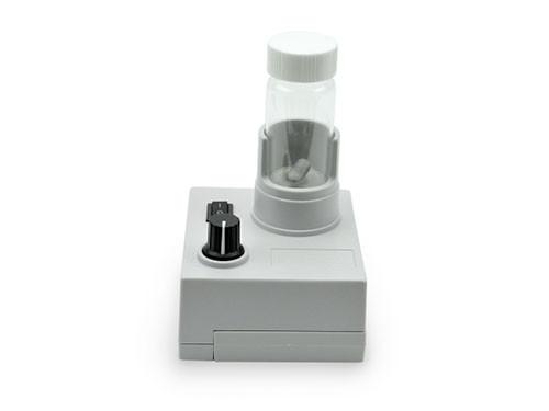 SR Aquaristik Speed Test Kit Mixer