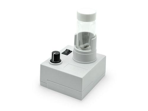 SR Aquaristik Speed Test Kit Mixer