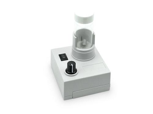 SR Aquaristik Speed Test Kit Mixer