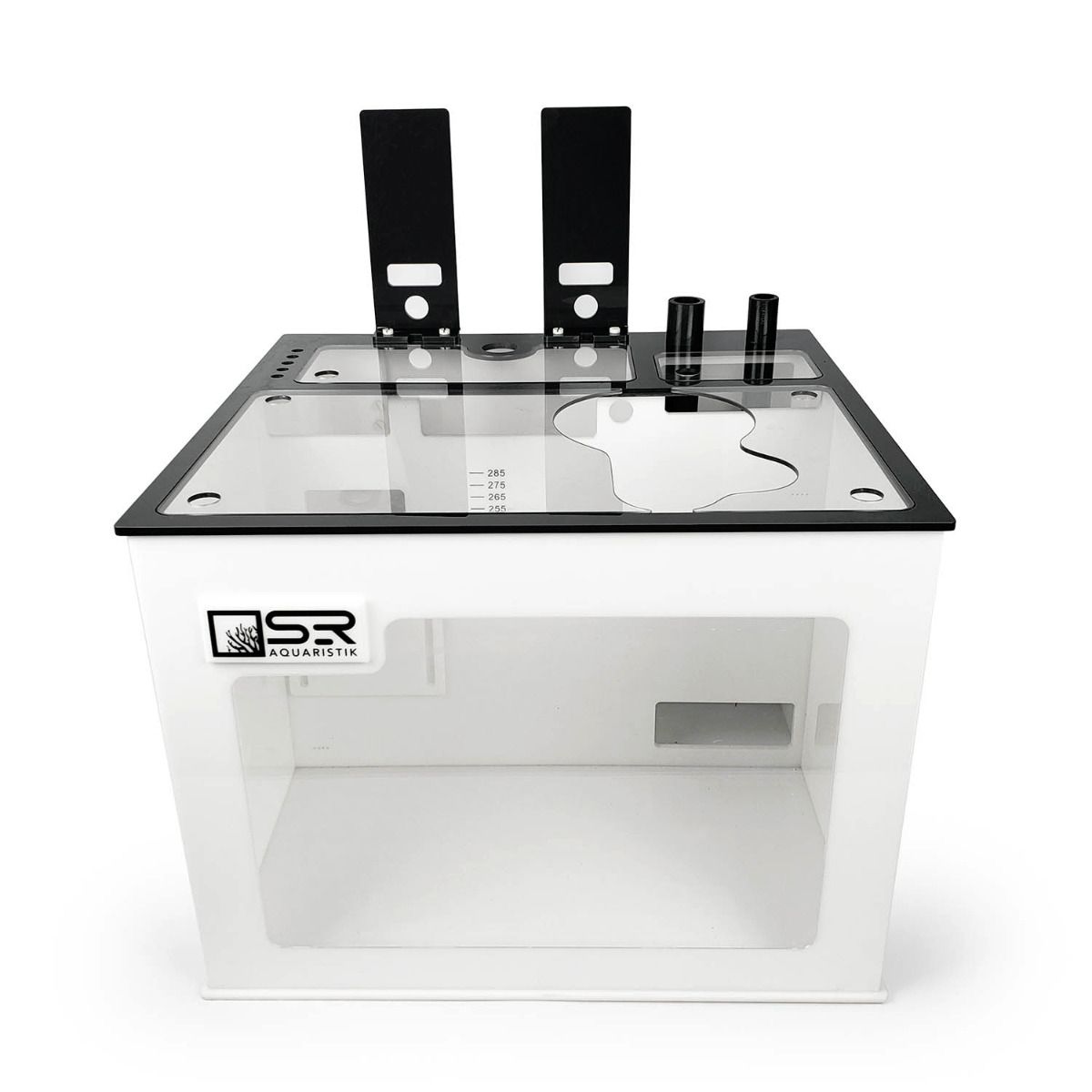SR Aquaristik Pro Sump 80 Filtration Sump