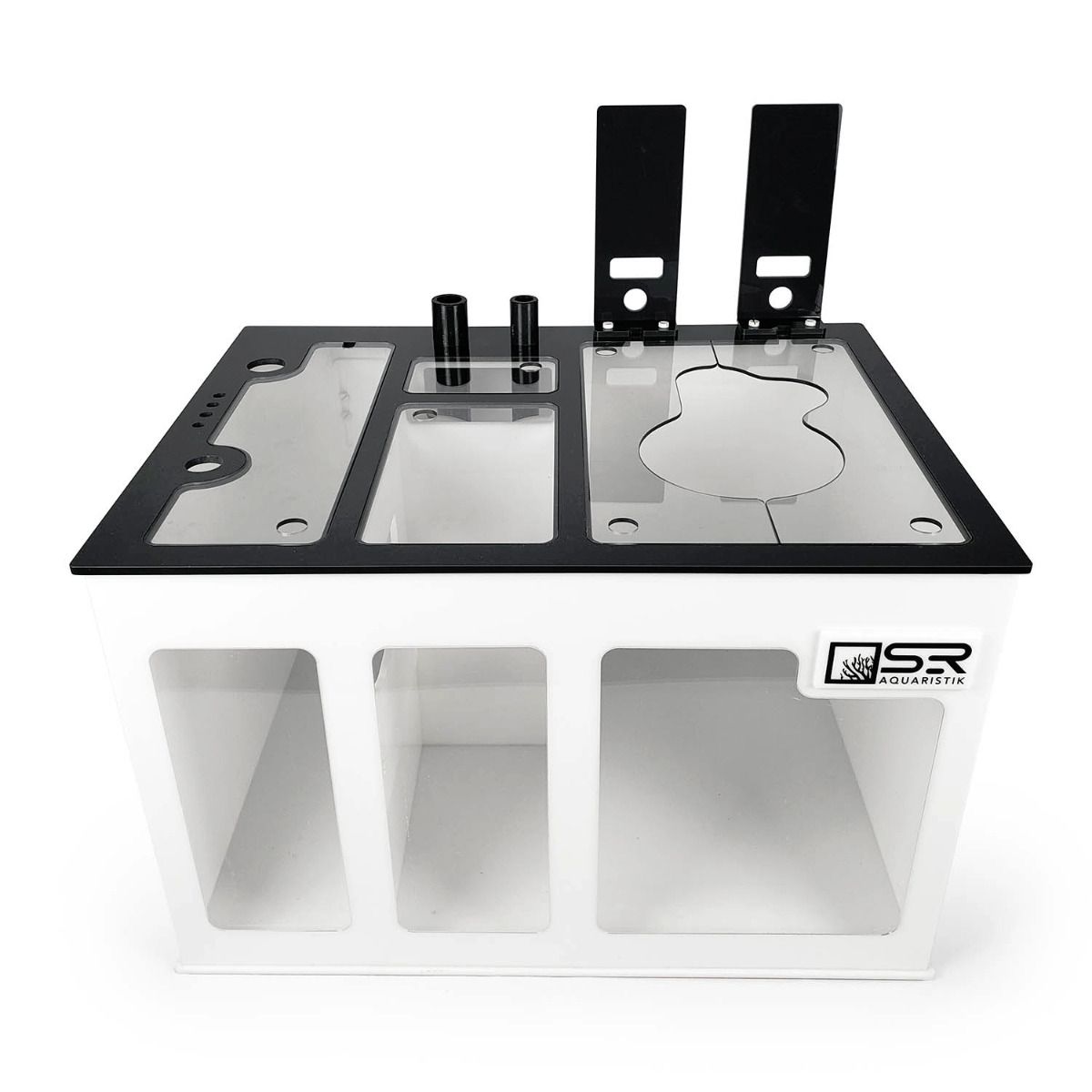 SR Aquaristik Pro Sump 150 Filtration Sump