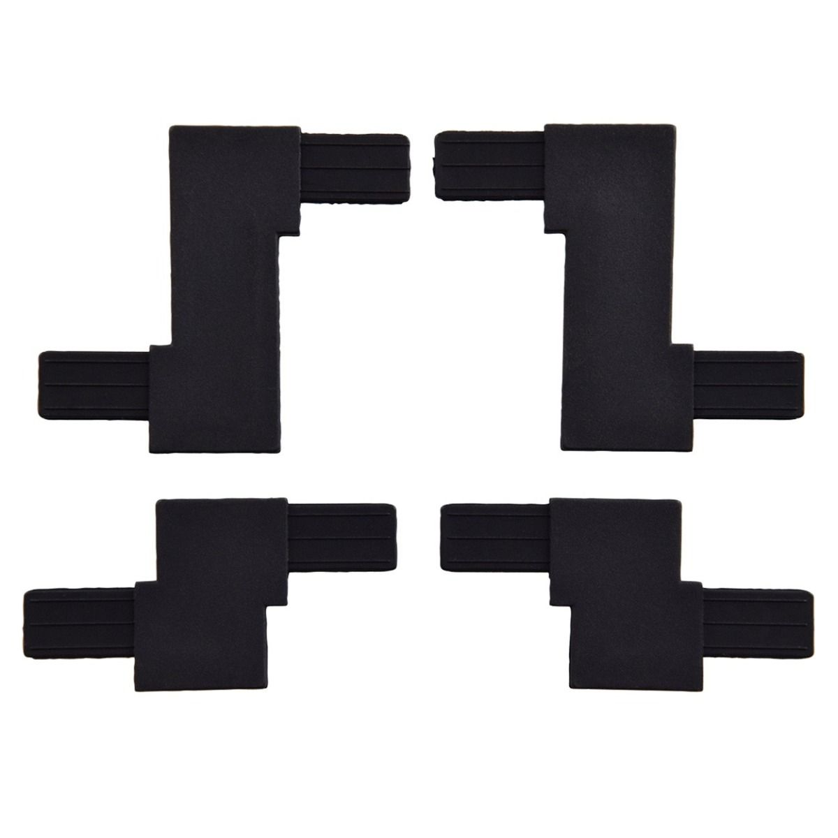 Red Sea Customizable DIY Aquarium Net Cover Parts