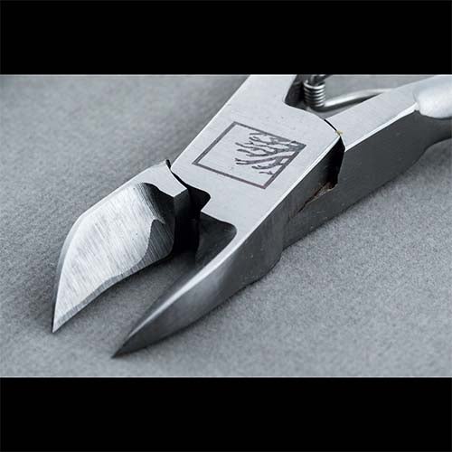 SR Aquaristik Deluxe S.S. Fragging Tool Kit (15 PCS)