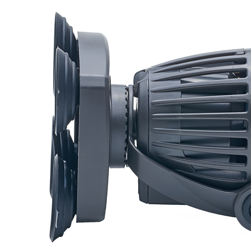 Oase StreamMax Classic Pumps