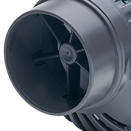 Oase StreamMax Classic Pumps