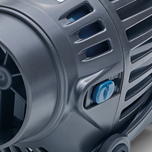 Oase StreamMax Classic Pumps