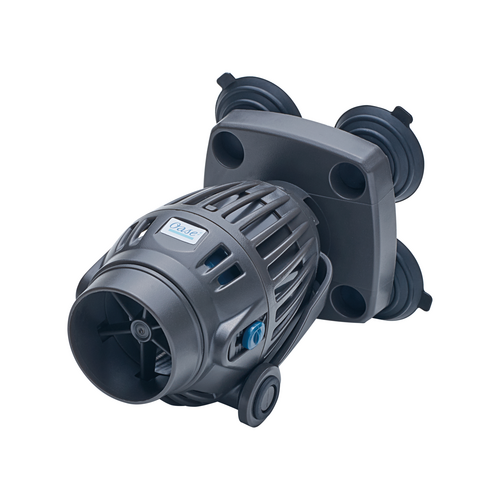 Oase StreamMax Classic Pumps