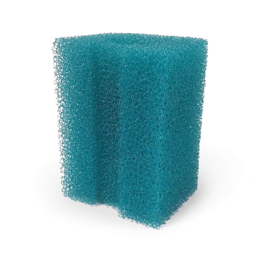 SR Aquaristik Deco Tank 25 Aquarium Kit Replacement Filter Cartridge