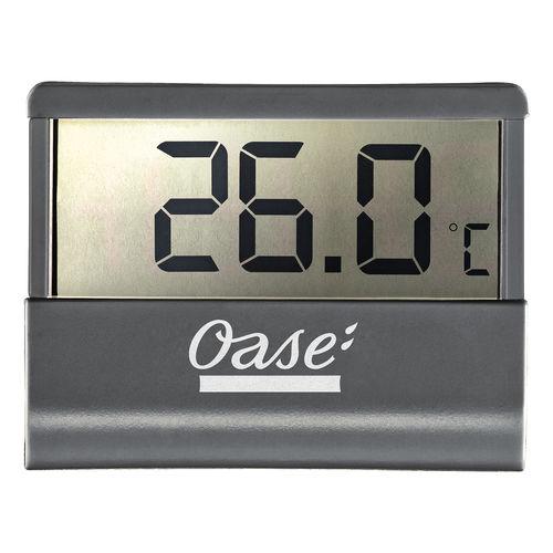 Oase Digital Thermometer