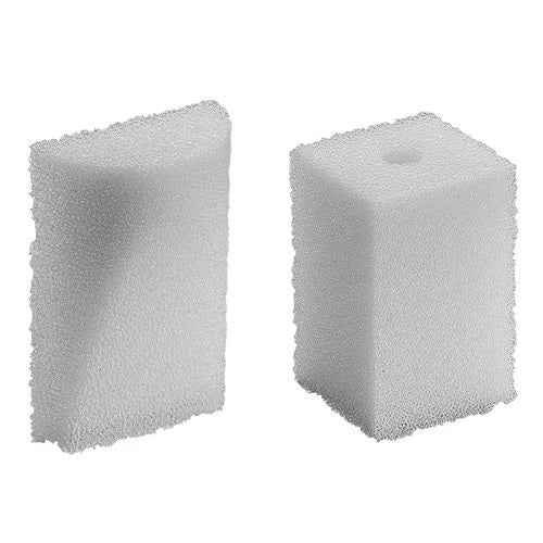 Oase FiltoSmart 200 Replacement Filter Foam