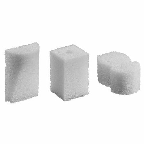 Oase FiltoSmart 300 Replacement Filter Foam