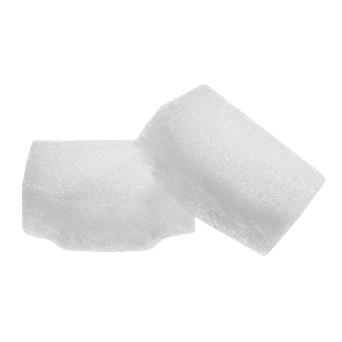 Oase BioPlus White Filter Fleece 2 Pk
