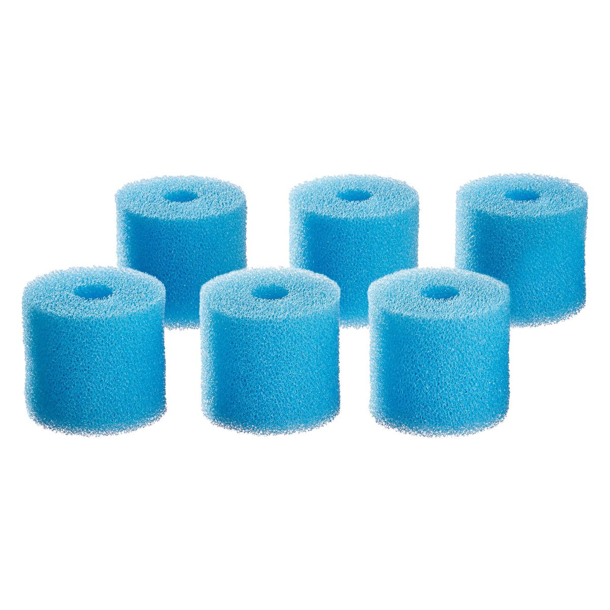 Oase BioMaster 45 ppi Pre-filter Foam Set 6 Pk