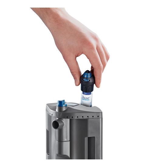 Oase BioPlus Thermo Internal Filters
