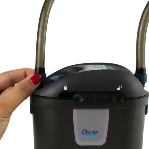 Oase FiltoSmart External Filters