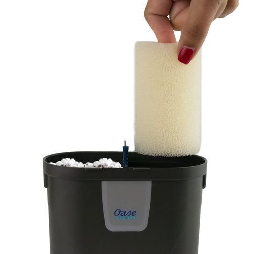 Oase FiltoSmart External Filters