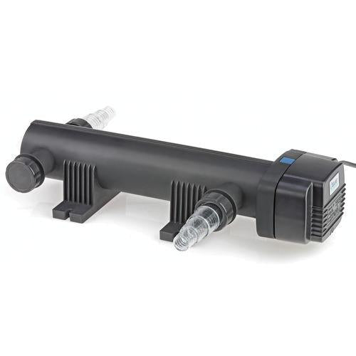 Oase Vitronic 36 Watt UV Clarifier