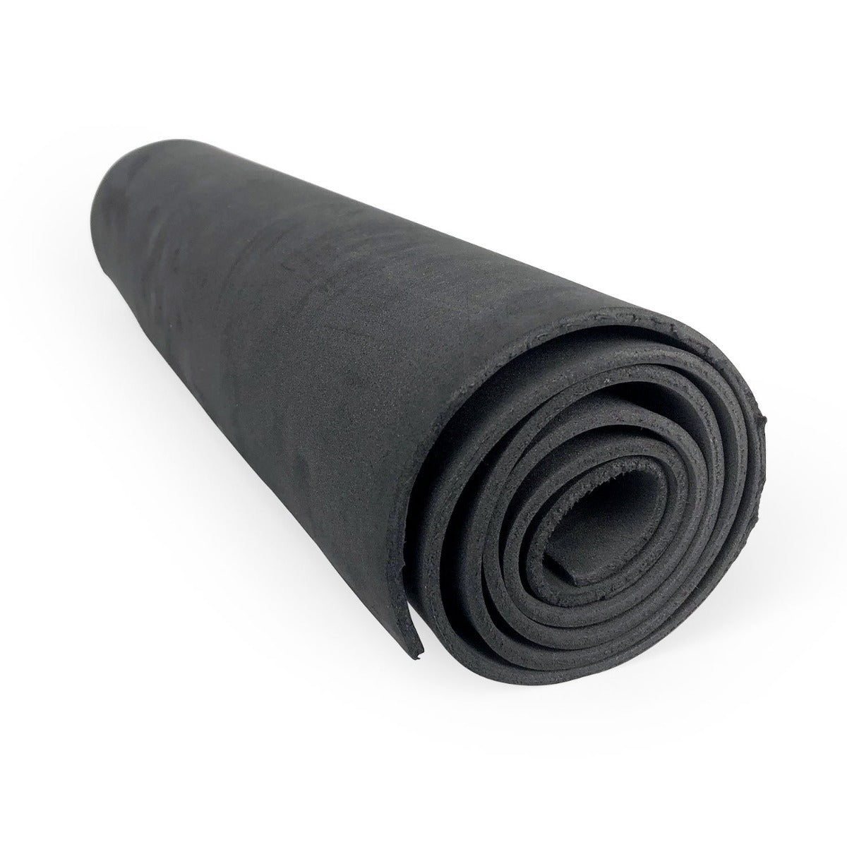 SR Aquaristik Aquarium Leveling Mats