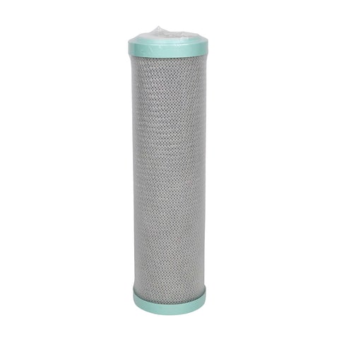 SR Aquaristik 10” Chloramine Removal Cartridge