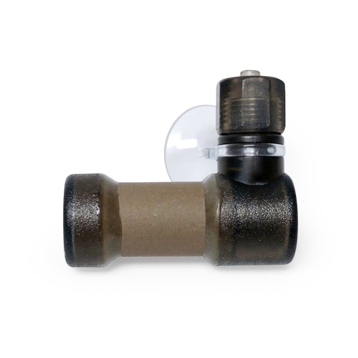 SR Aquaristik CO2 Diffuser