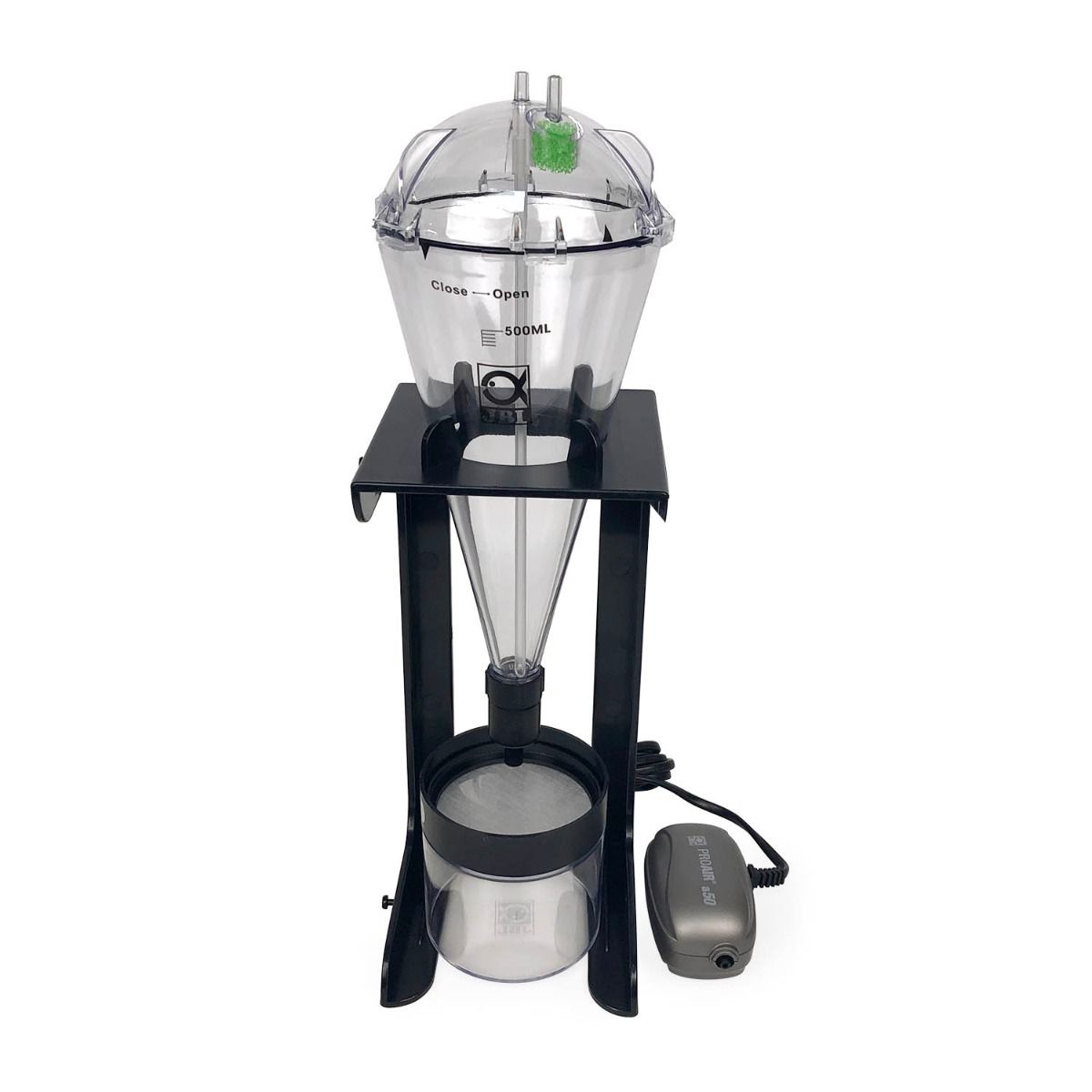 JBL ArtemioSet (Complete Breeding Kit for Live Food)