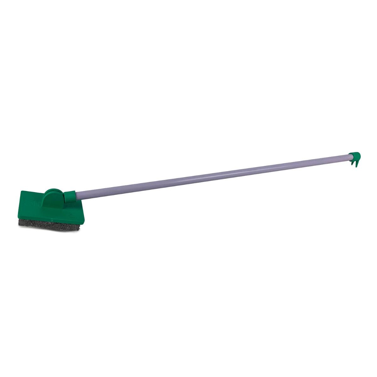 JBL Blanki Set (Heavy duty aquarium glass scrubber)