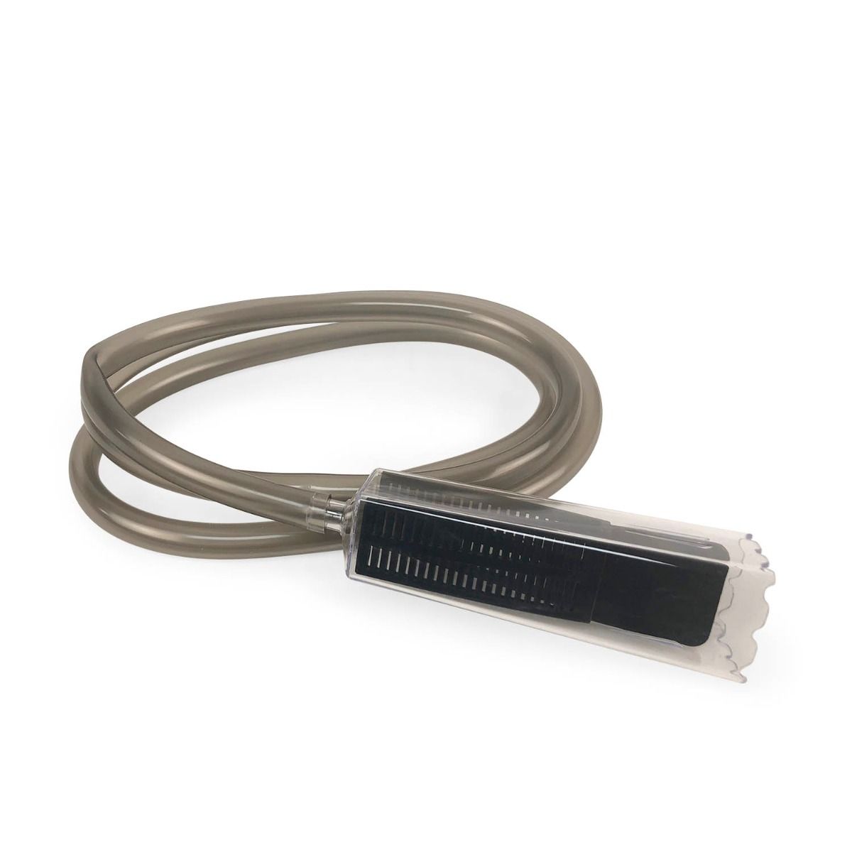 JBL AquaEx Set 10-35 Nano (gravel cleaner for Nano/small aquariums)