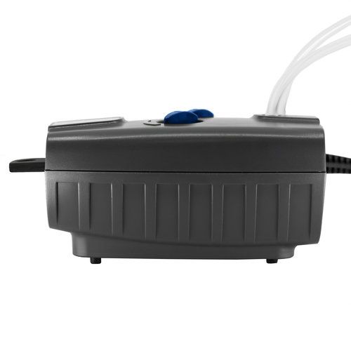 Oase OxyMax Air Pumps