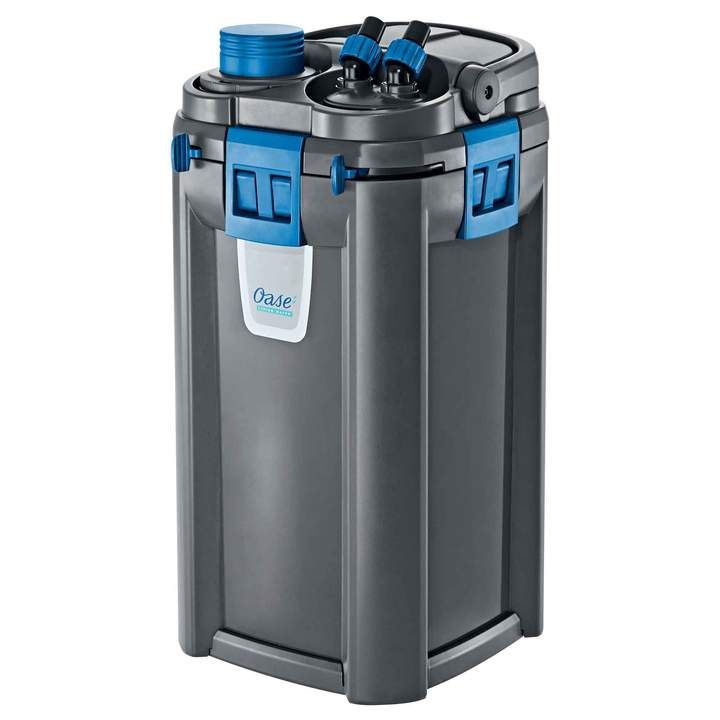 Oase BioMaster External Filters