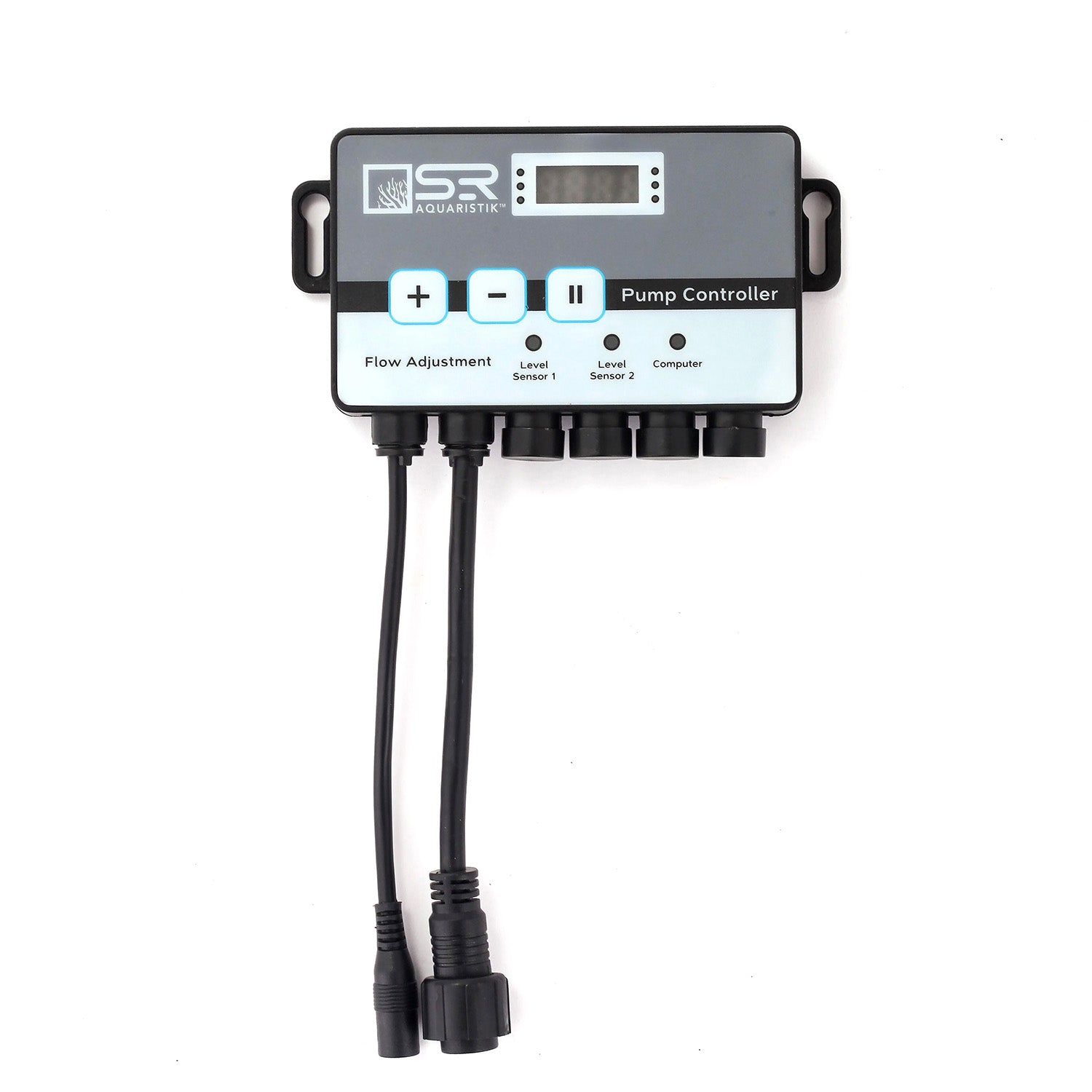 SR Aquaristik Pro Skim 600 In-Sump Protein Skimmer