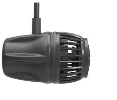Eco Tech Marine VorTech QuietDrive Propeller Pumps